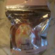 ヒメ日記 2025/07/12 23:39 投稿 ゆう LOVE MISSILE（ラブミサイル）