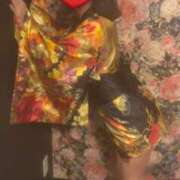 ヒメ日記 2025/07/12 23:57 投稿 ゆう LOVE MISSILE（ラブミサイル）