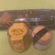 ヒメ日記 2025/07/13 13:07 投稿 ゆう LOVE MISSILE（ラブミサイル）