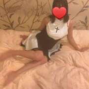 ヒメ日記 2025/07/14 12:07 投稿 ゆう LOVE MISSILE（ラブミサイル）