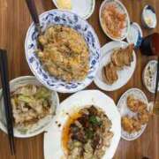 ヒメ日記 2025/07/16 07:27 投稿 ゆう LOVE MISSILE（ラブミサイル）