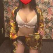 ヒメ日記 2025/07/16 12:27 投稿 ゆう LOVE MISSILE（ラブミサイル）