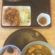 ヒメ日記 2025/07/17 07:27 投稿 ゆう LOVE MISSILE（ラブミサイル）