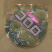 ヒメ日記 2025/07/17 14:57 投稿 ゆう LOVE MISSILE（ラブミサイル）