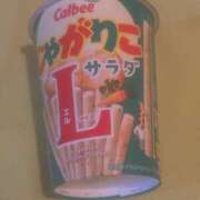 ヒメ日記 2025/07/18 18:27 投稿 ゆう LOVE MISSILE（ラブミサイル）