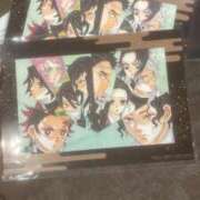 ヒメ日記 2025/07/19 20:17 投稿 ゆう LOVE MISSILE（ラブミサイル）