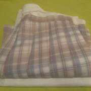 ヒメ日記 2025/07/22 10:01 投稿 ゆう LOVE MISSILE（ラブミサイル）