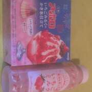 ヒメ日記 2025/07/22 12:27 投稿 ゆう LOVE MISSILE（ラブミサイル）