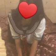 ヒメ日記 2025/07/22 13:57 投稿 ゆう LOVE MISSILE（ラブミサイル）