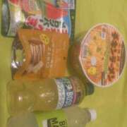 ヒメ日記 2025/07/25 18:47 投稿 ゆう LOVE MISSILE（ラブミサイル）