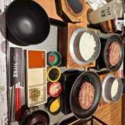 ヒメ日記 2025/07/26 14:47 投稿 ゆう LOVE MISSILE（ラブミサイル）