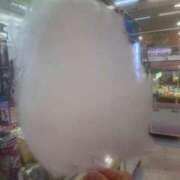 ヒメ日記 2025/07/26 15:07 投稿 ゆう LOVE MISSILE（ラブミサイル）