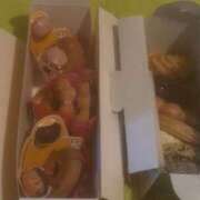 ヒメ日記 2025/07/26 20:50 投稿 ゆう LOVE MISSILE（ラブミサイル）