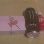 ヒメ日記 2025/07/26 23:07 投稿 ゆう LOVE MISSILE（ラブミサイル）