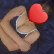 ヒメ日記 2025/07/31 08:27 投稿 ゆう LOVE MISSILE（ラブミサイル）