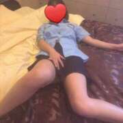 ヒメ日記 2025/08/02 23:57 投稿 ゆう LOVE MISSILE（ラブミサイル）