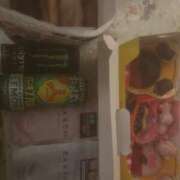 ヒメ日記 2025/08/03 00:37 投稿 ゆう LOVE MISSILE（ラブミサイル）