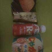 ヒメ日記 2025/08/03 11:47 投稿 ゆう LOVE MISSILE（ラブミサイル）