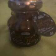 ヒメ日記 2025/08/03 12:07 投稿 ゆう LOVE MISSILE（ラブミサイル）