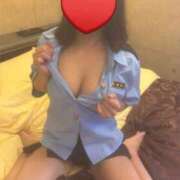 ヒメ日記 2025/08/03 13:37 投稿 ゆう LOVE MISSILE（ラブミサイル）