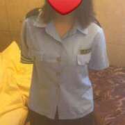 ヒメ日記 2025/08/03 21:07 投稿 ゆう LOVE MISSILE（ラブミサイル）