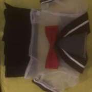 ヒメ日記 2025/08/03 21:17 投稿 ゆう LOVE MISSILE（ラブミサイル）