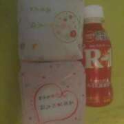 ヒメ日記 2025/08/03 23:57 投稿 ゆう LOVE MISSILE（ラブミサイル）