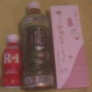 ヒメ日記 2025/08/04 12:27 投稿 ゆう LOVE MISSILE（ラブミサイル）