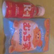 ヒメ日記 2025/08/04 14:27 投稿 ゆう LOVE MISSILE（ラブミサイル）