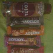 ヒメ日記 2025/08/09 15:07 投稿 ゆう LOVE MISSILE（ラブミサイル）