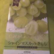 ヒメ日記 2025/08/09 21:27 投稿 ゆう LOVE MISSILE（ラブミサイル）