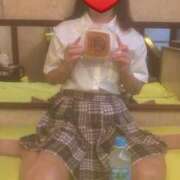 ヒメ日記 2025/08/10 10:37 投稿 ゆう LOVE MISSILE（ラブミサイル）