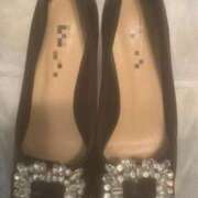 ヒメ日記 2025/08/11 09:07 投稿 ゆう LOVE MISSILE（ラブミサイル）