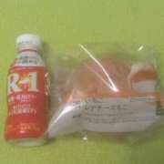 ヒメ日記 2025/08/11 16:57 投稿 ゆう LOVE MISSILE（ラブミサイル）