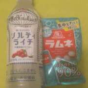 ヒメ日記 2025/08/11 17:08 投稿 ゆう LOVE MISSILE（ラブミサイル）