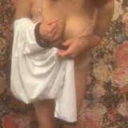 ヒメ日記 2025/08/12 00:07 投稿 ゆう LOVE MISSILE（ラブミサイル）