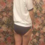 ヒメ日記 2025/08/12 16:57 投稿 ゆう LOVE MISSILE（ラブミサイル）