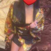 ヒメ日記 2025/08/13 00:27 投稿 ゆう LOVE MISSILE（ラブミサイル）