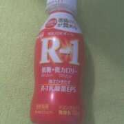 ヒメ日記 2025/08/13 01:04 投稿 ゆう LOVE MISSILE（ラブミサイル）