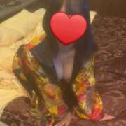 ヒメ日記 2025/08/13 09:17 投稿 ゆう LOVE MISSILE（ラブミサイル）