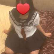 ヒメ日記 2025/08/14 03:07 投稿 ゆう LOVE MISSILE（ラブミサイル）