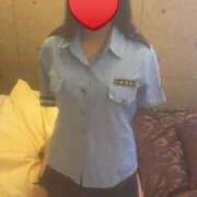 ヒメ日記 2025/08/14 03:37 投稿 ゆう LOVE MISSILE（ラブミサイル）