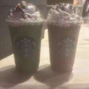 ヒメ日記 2025/08/23 11:37 投稿 ゆう LOVE MISSILE（ラブミサイル）