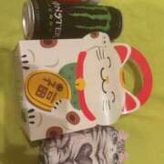 ヒメ日記 2025/08/24 08:27 投稿 ゆう LOVE MISSILE（ラブミサイル）