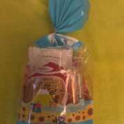 ヒメ日記 2025/08/30 12:08 投稿 ゆう LOVE MISSILE（ラブミサイル）