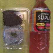 ヒメ日記 2025/08/30 17:27 投稿 ゆう LOVE MISSILE（ラブミサイル）