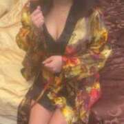 ヒメ日記 2025/08/30 20:57 投稿 ゆう LOVE MISSILE（ラブミサイル）