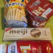 ヒメ日記 2025/09/02 15:07 投稿 ゆう LOVE MISSILE（ラブミサイル）