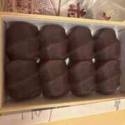 ヒメ日記 2025/09/07 08:47 投稿 ゆう LOVE MISSILE（ラブミサイル）