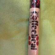 ヒメ日記 2025/09/08 15:57 投稿 ゆう LOVE MISSILE（ラブミサイル）